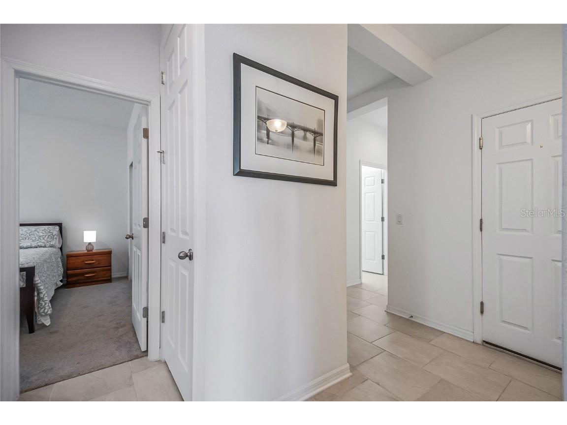 3839 Cabo Rojo Drive Saint Cloud FL 34772 O6366640 image14