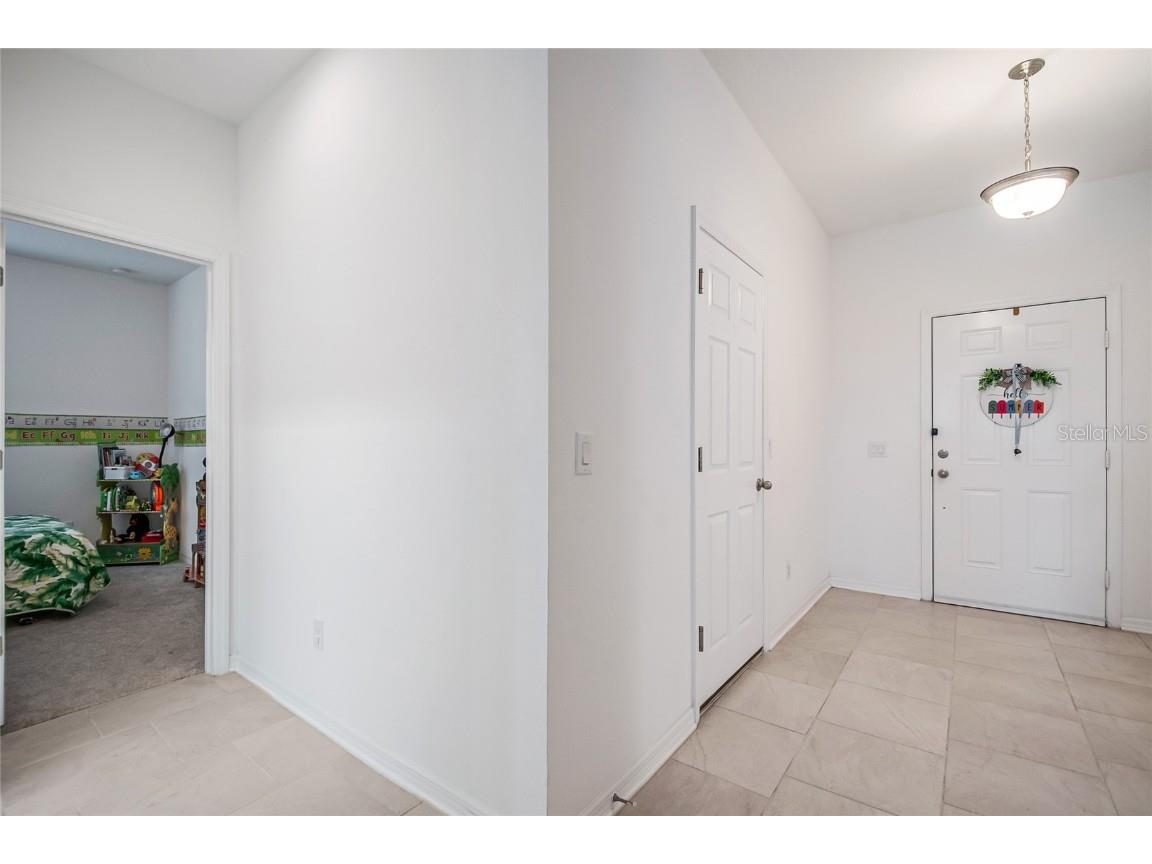 3839 Cabo Rojo Drive Saint Cloud FL 34772 O6366640 image15