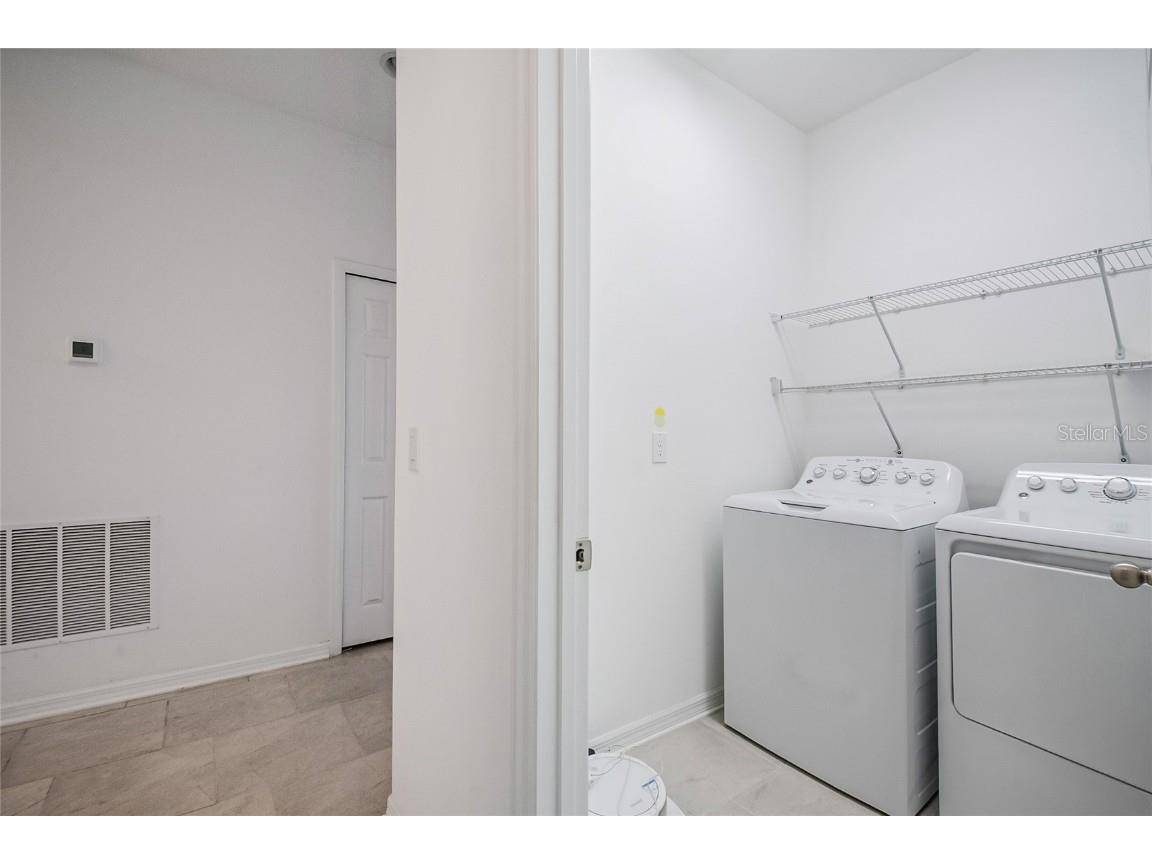 3839 Cabo Rojo Drive Saint Cloud FL 34772 O6366640 image16