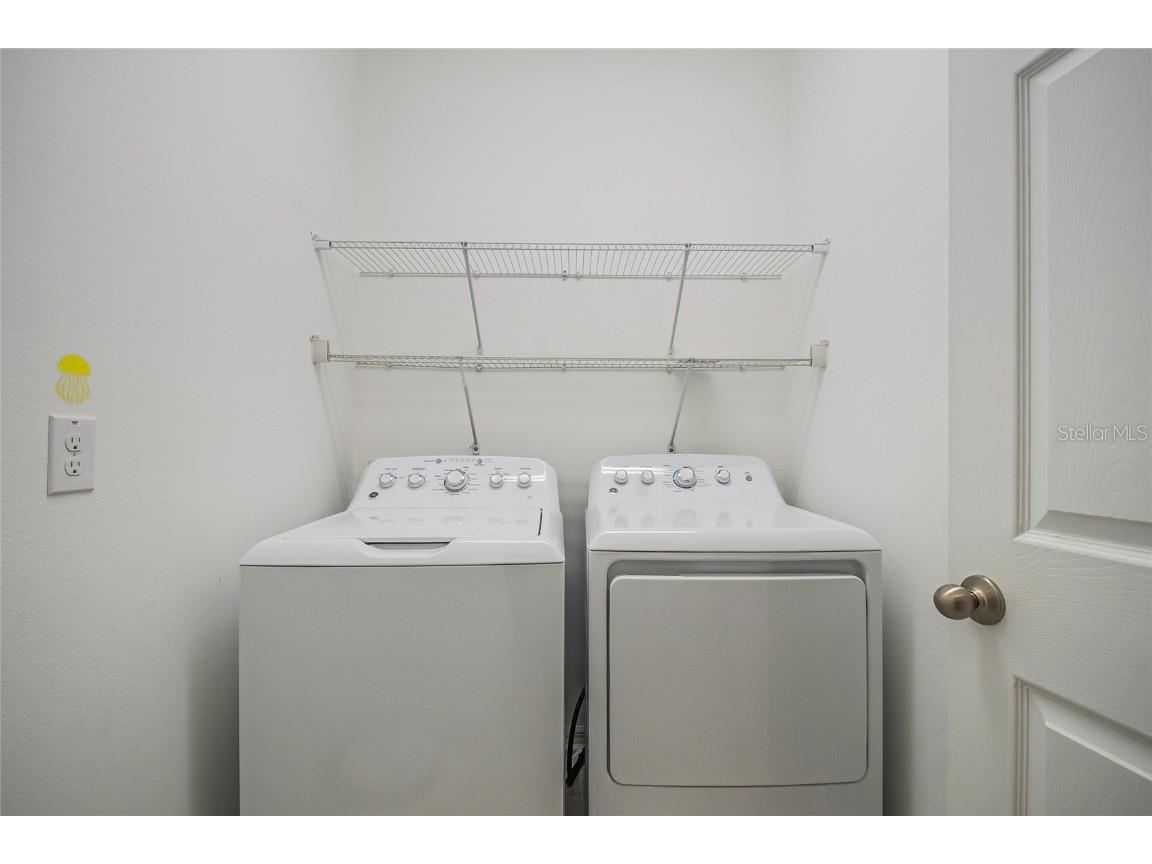 3839 Cabo Rojo Drive Saint Cloud FL 34772 O6366640 image17