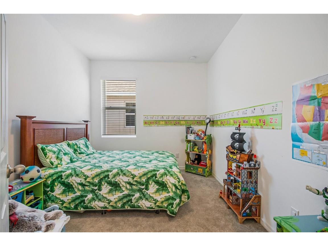 3839 Cabo Rojo Drive Saint Cloud FL 34772 O6366640 image18