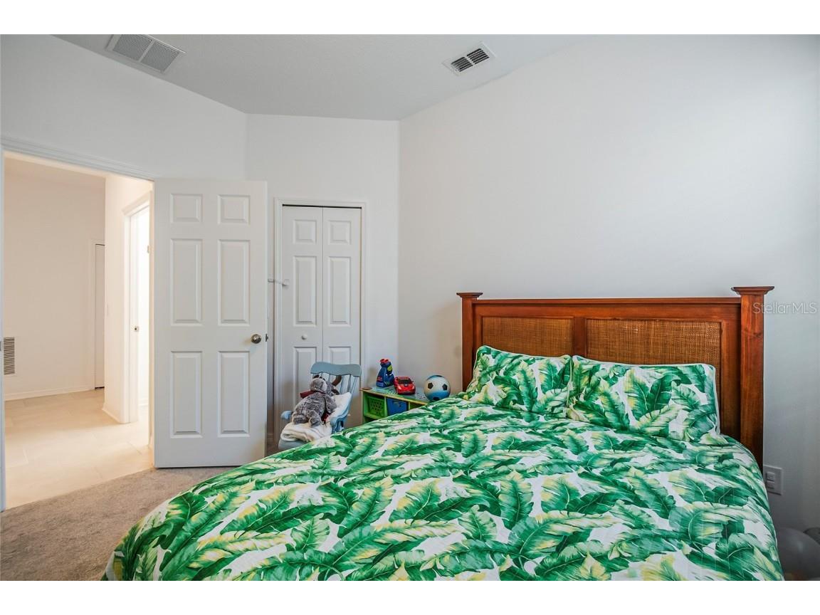 3839 Cabo Rojo Drive Saint Cloud FL 34772 O6366640 image19