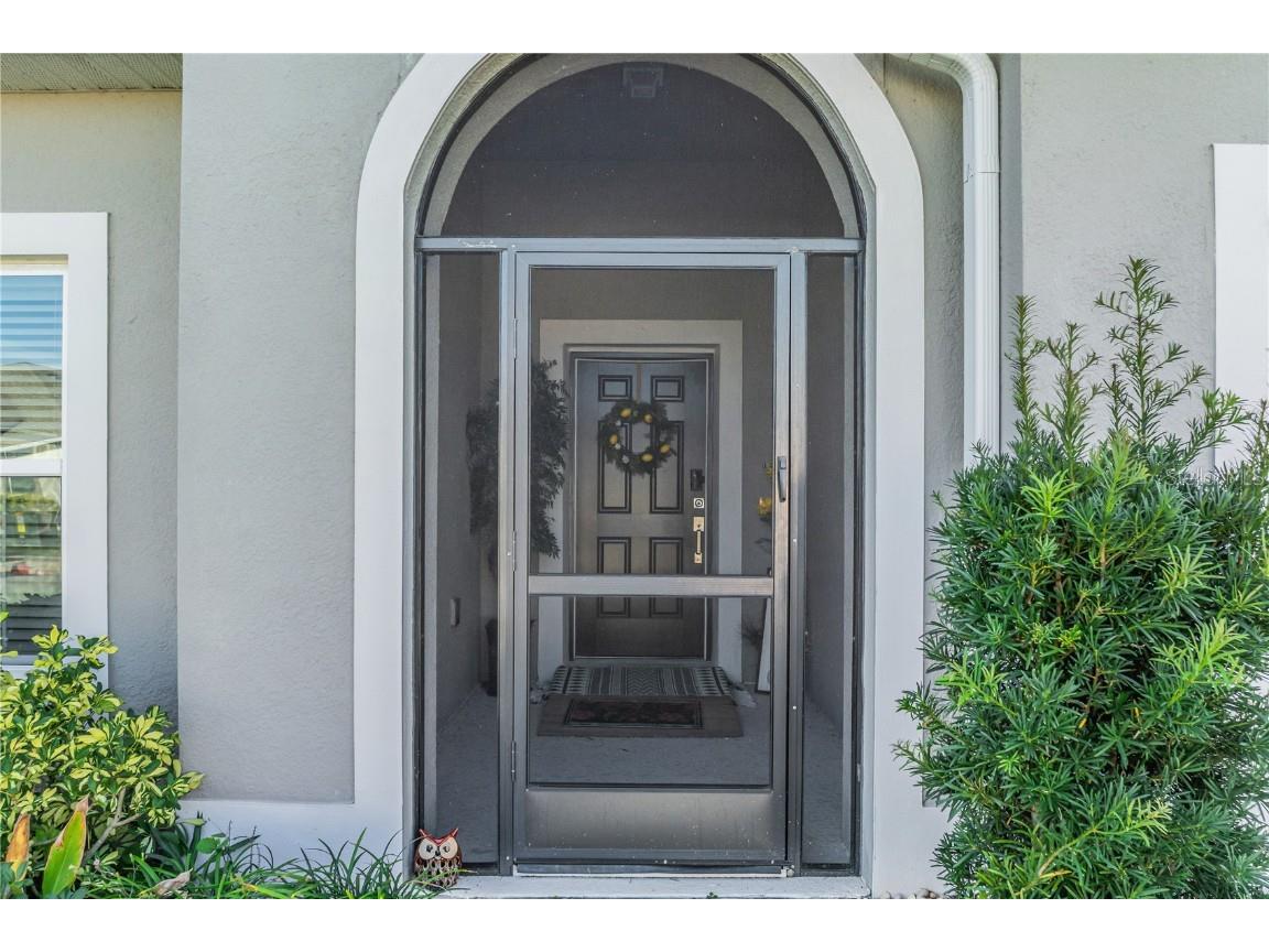 3839 Cabo Rojo Drive Saint Cloud FL 34772 O6366640 image2