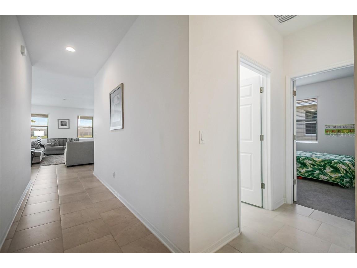 3839 Cabo Rojo Drive Saint Cloud FL 34772 O6366640 image20