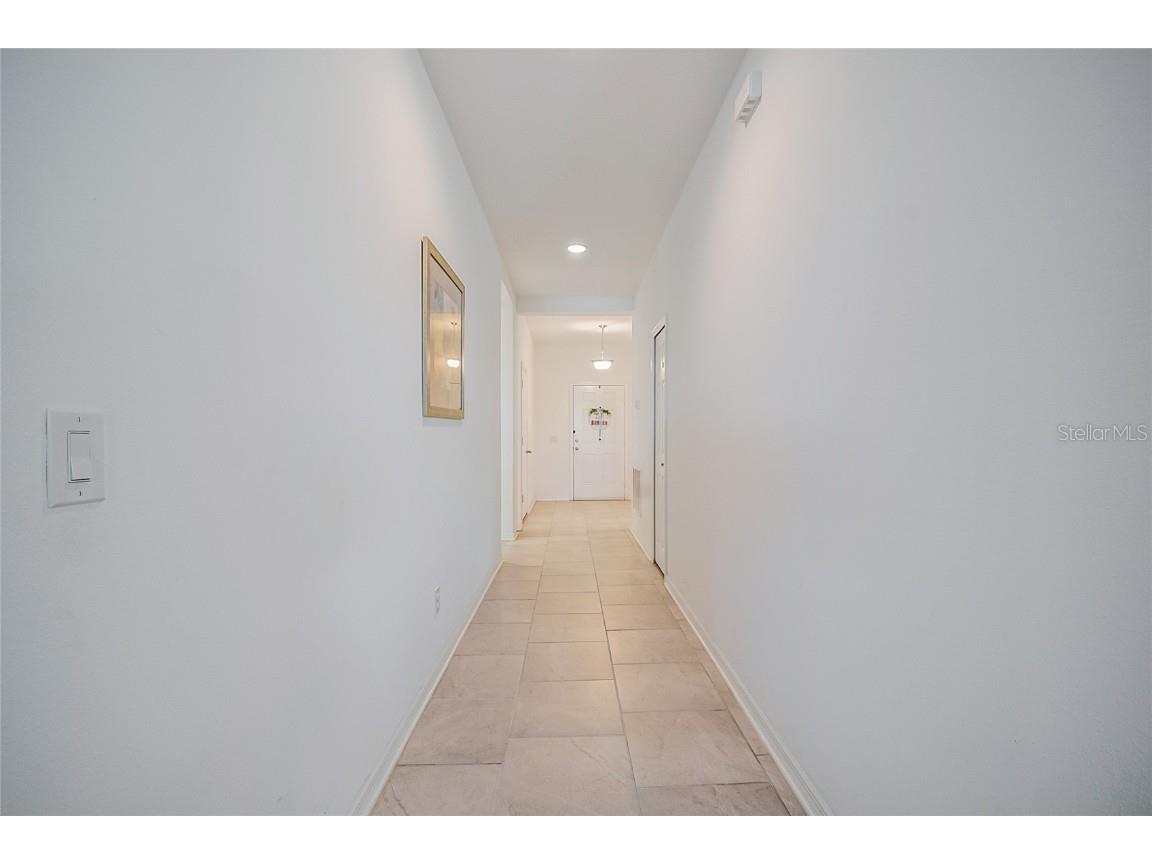 3839 Cabo Rojo Drive Saint Cloud FL 34772 O6366640 image21