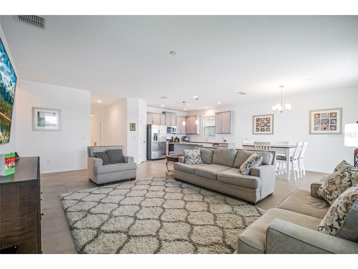 3839 Cabo Rojo Drive Saint Cloud FL 34772 O6366640 image22