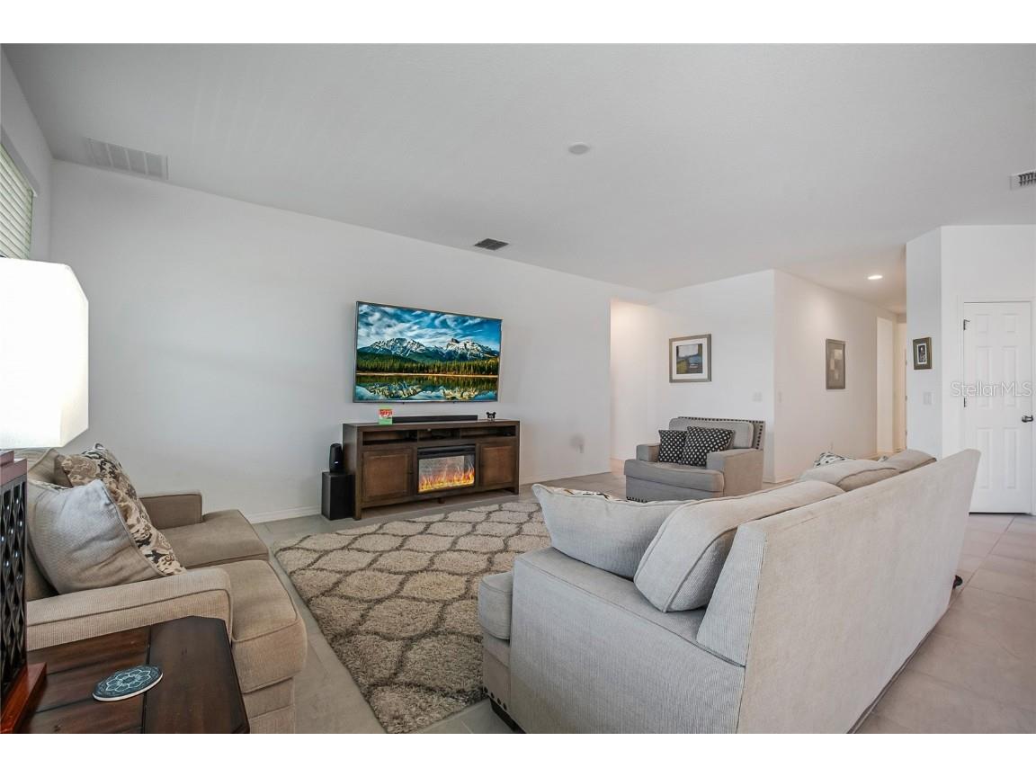 3839 Cabo Rojo Drive Saint Cloud FL 34772 O6366640 image23