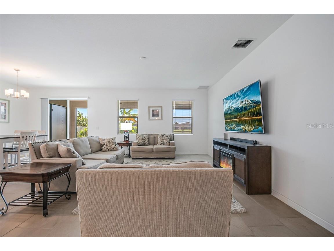 3839 Cabo Rojo Drive Saint Cloud FL 34772 O6366640 image24