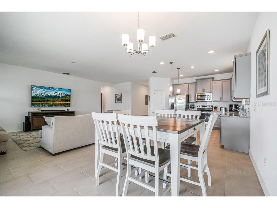 3839 Cabo Rojo Drive Saint Cloud FL 34772 O6366640 image25