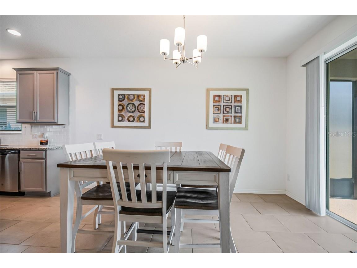 3839 Cabo Rojo Drive Saint Cloud FL 34772 O6366640 image26