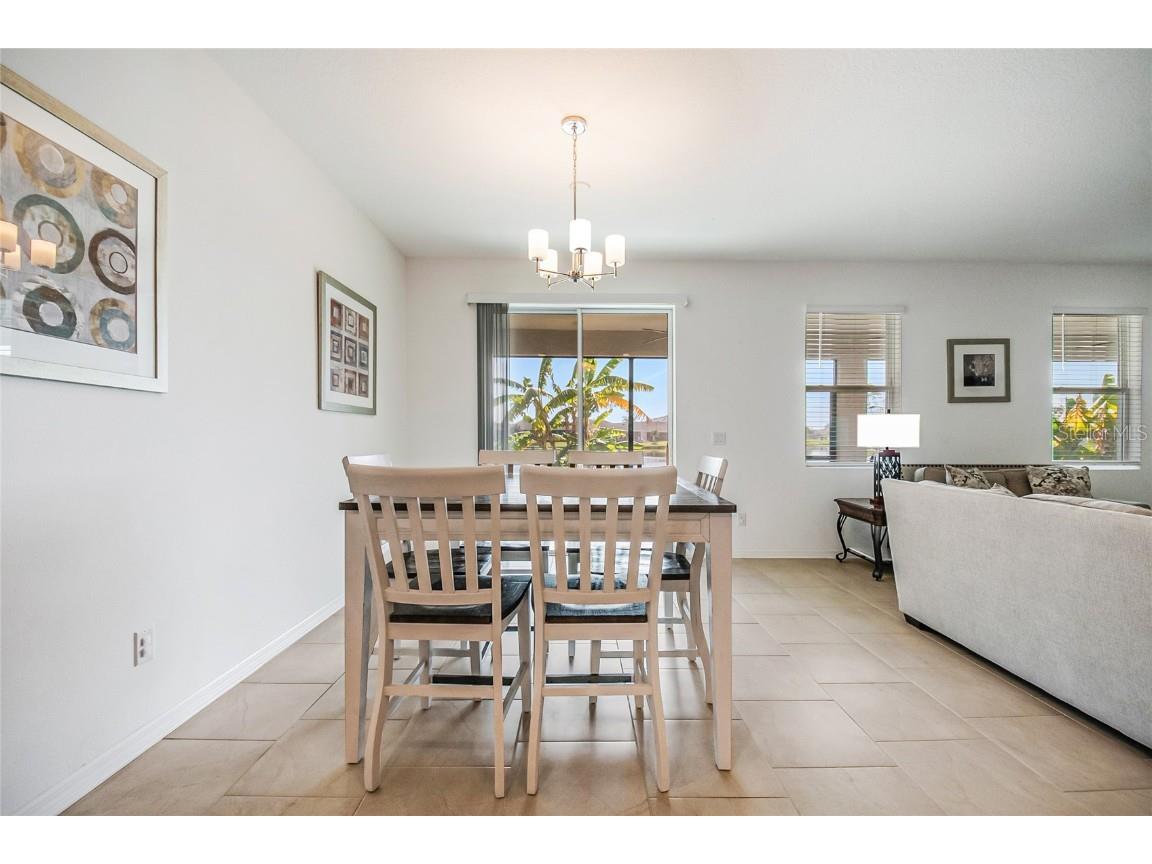 3839 Cabo Rojo Drive Saint Cloud FL 34772 O6366640 image27