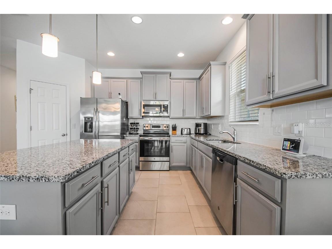 3839 Cabo Rojo Drive Saint Cloud FL 34772 O6366640 image28