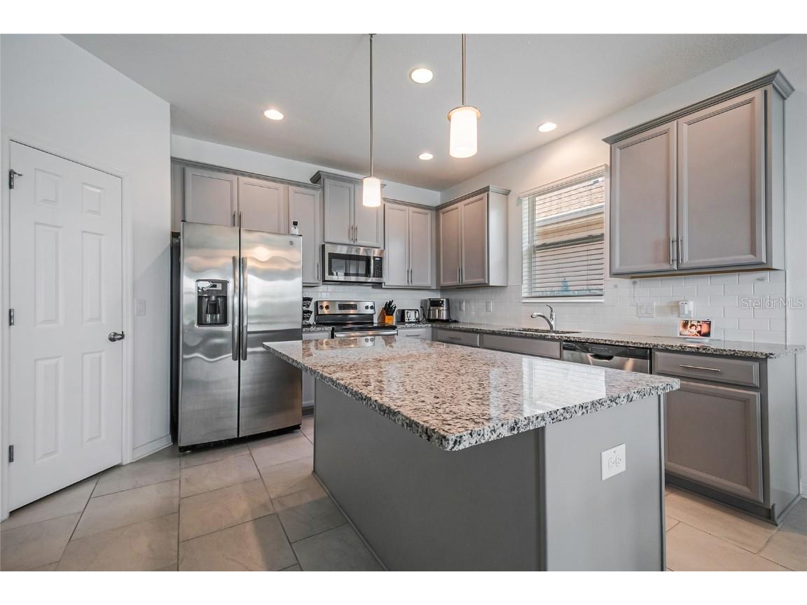 3839 Cabo Rojo Drive Saint Cloud FL 34772 O6366640 image29