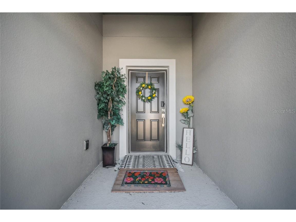 3839 Cabo Rojo Drive Saint Cloud FL 34772 O6366640 image3