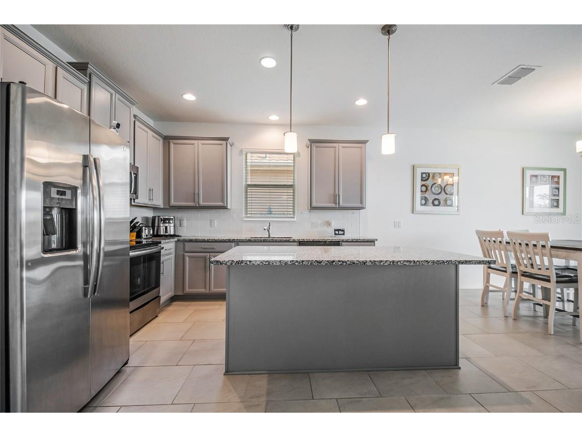 3839 Cabo Rojo Drive Saint Cloud FL 34772 O6366640 image30