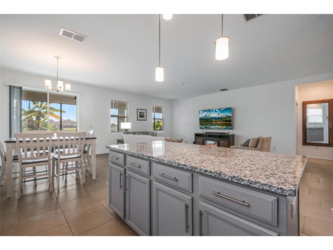 3839 Cabo Rojo Drive Saint Cloud FL 34772 O6366640 image32