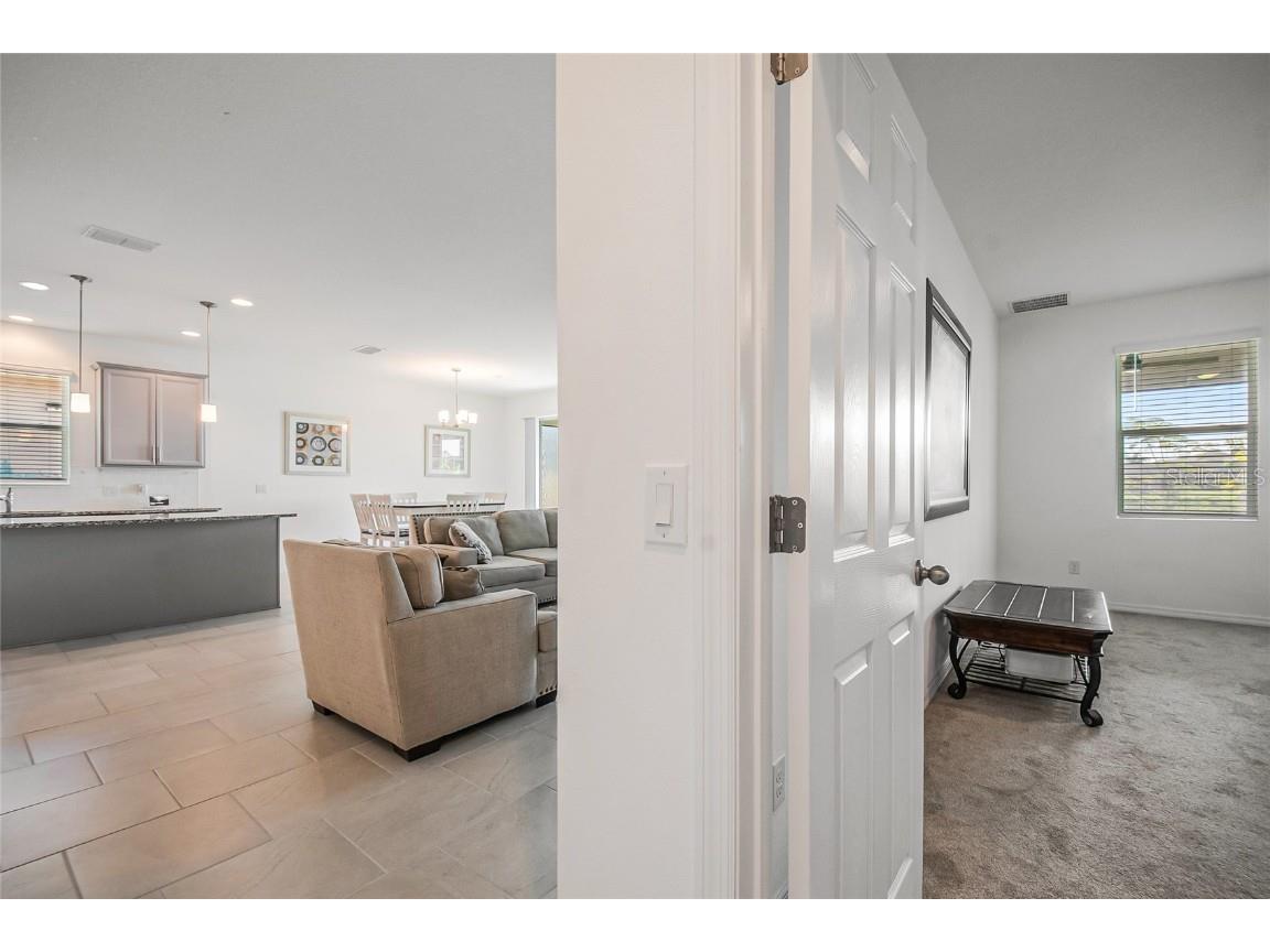 3839 Cabo Rojo Drive Saint Cloud FL 34772 O6366640 image33