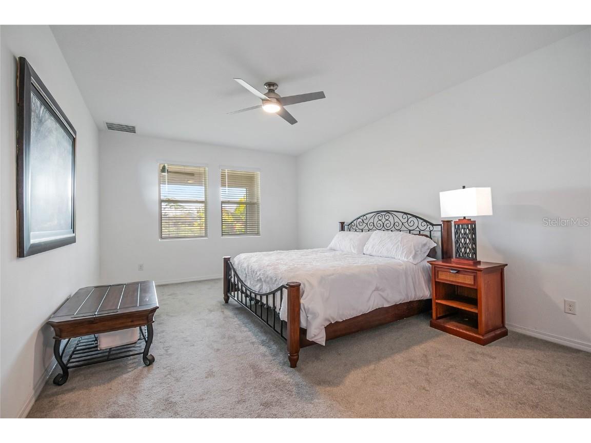 3839 Cabo Rojo Drive Saint Cloud FL 34772 O6366640 image34