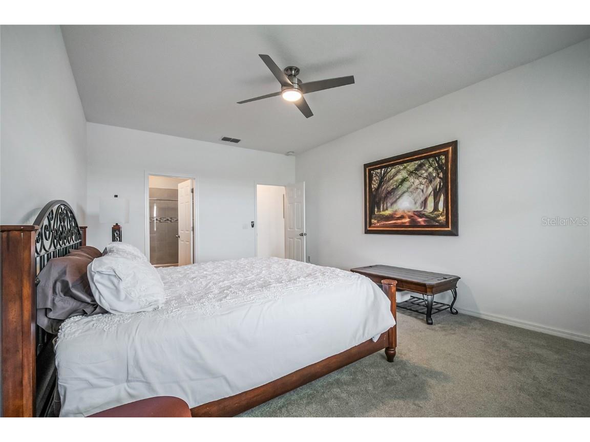 3839 Cabo Rojo Drive Saint Cloud FL 34772 O6366640 image35