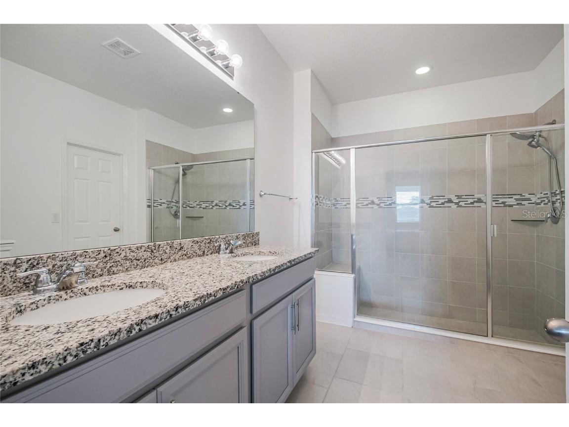 3839 Cabo Rojo Drive Saint Cloud FL 34772 O6366640 image36