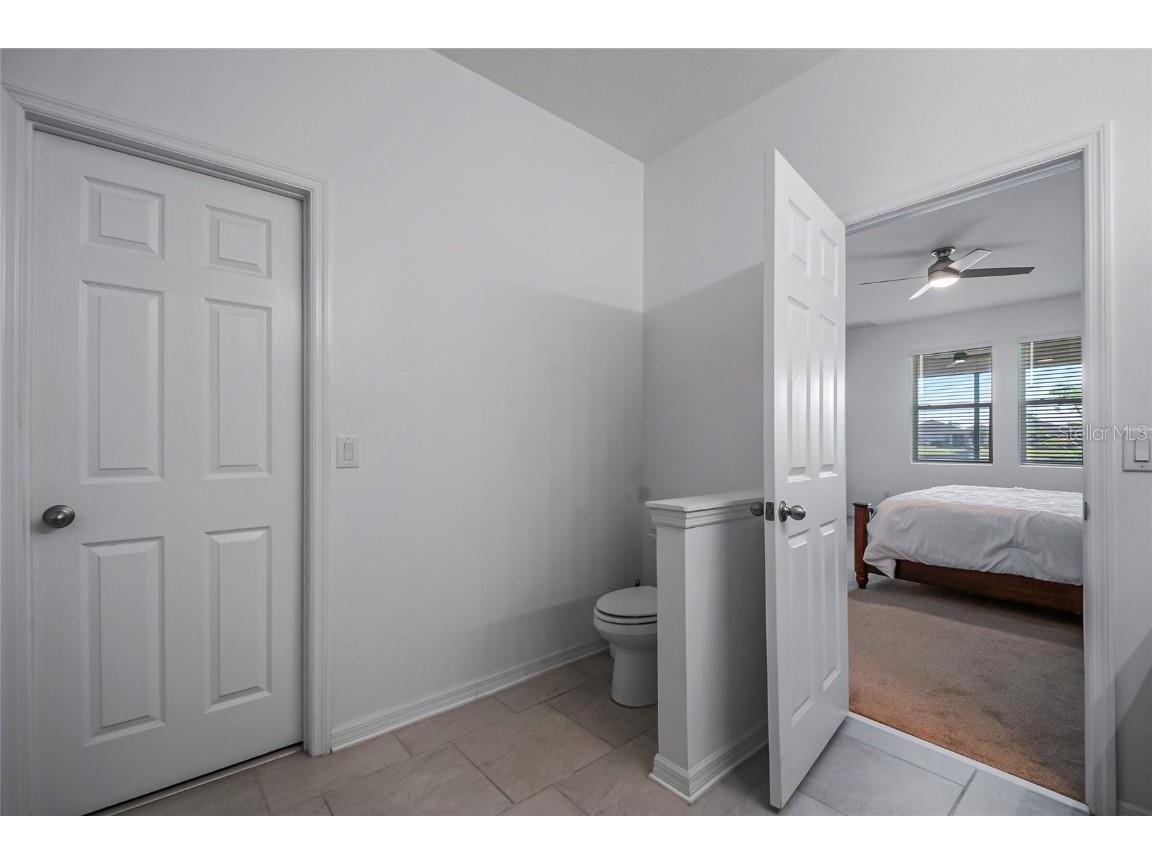 3839 Cabo Rojo Drive Saint Cloud FL 34772 O6366640 image37