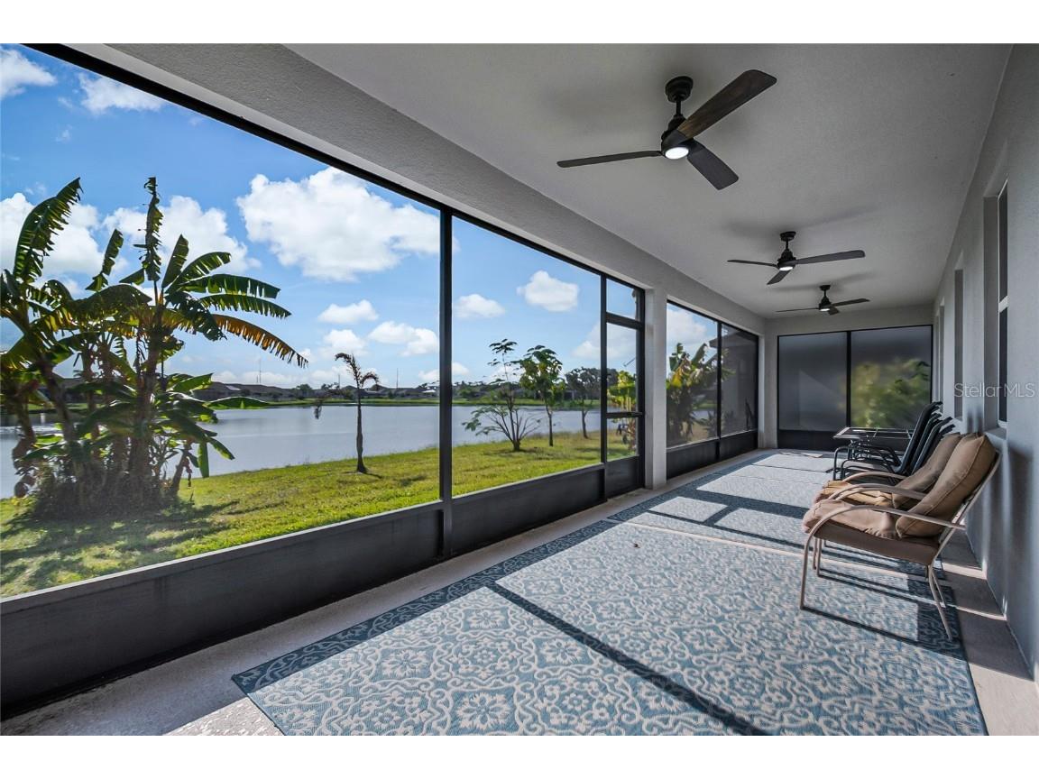 3839 Cabo Rojo Drive Saint Cloud FL 34772 O6366640 image38