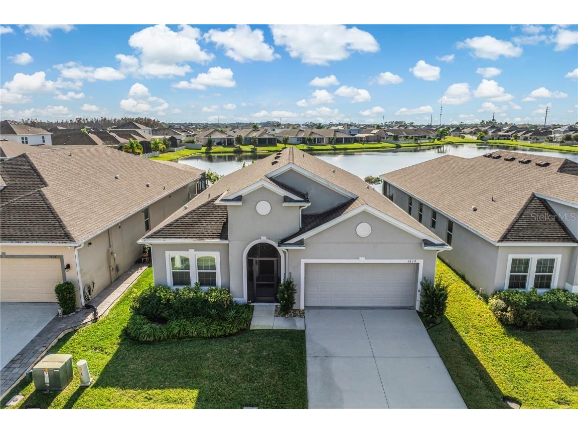 3839 Cabo Rojo Drive Saint Cloud FL 34772 O6366640 image39