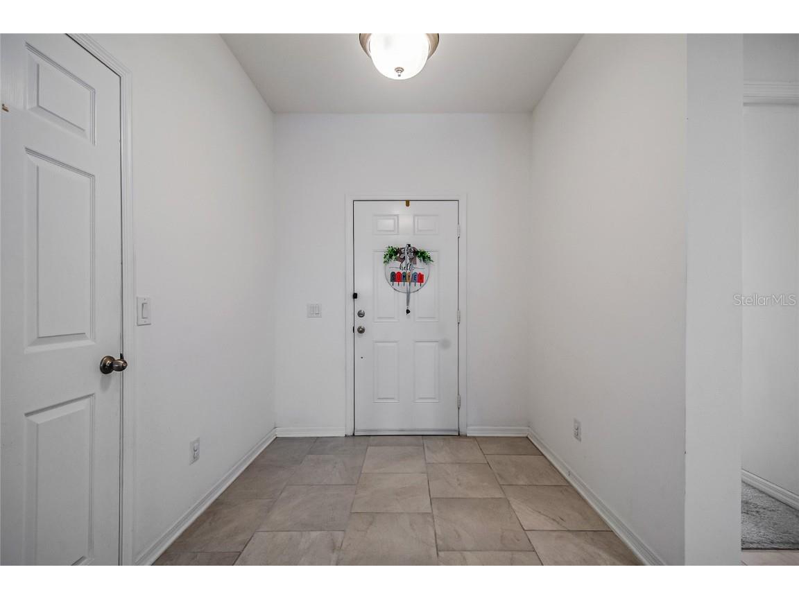 3839 Cabo Rojo Drive Saint Cloud FL 34772 O6366640 image4