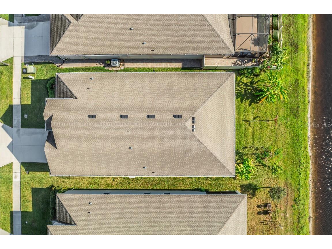 3839 Cabo Rojo Drive Saint Cloud FL 34772 O6366640 image40