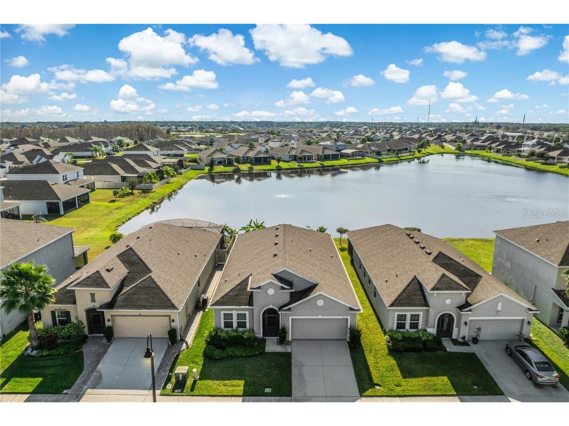 3839 Cabo Rojo Drive Saint Cloud FL 34772 O6366640 image41