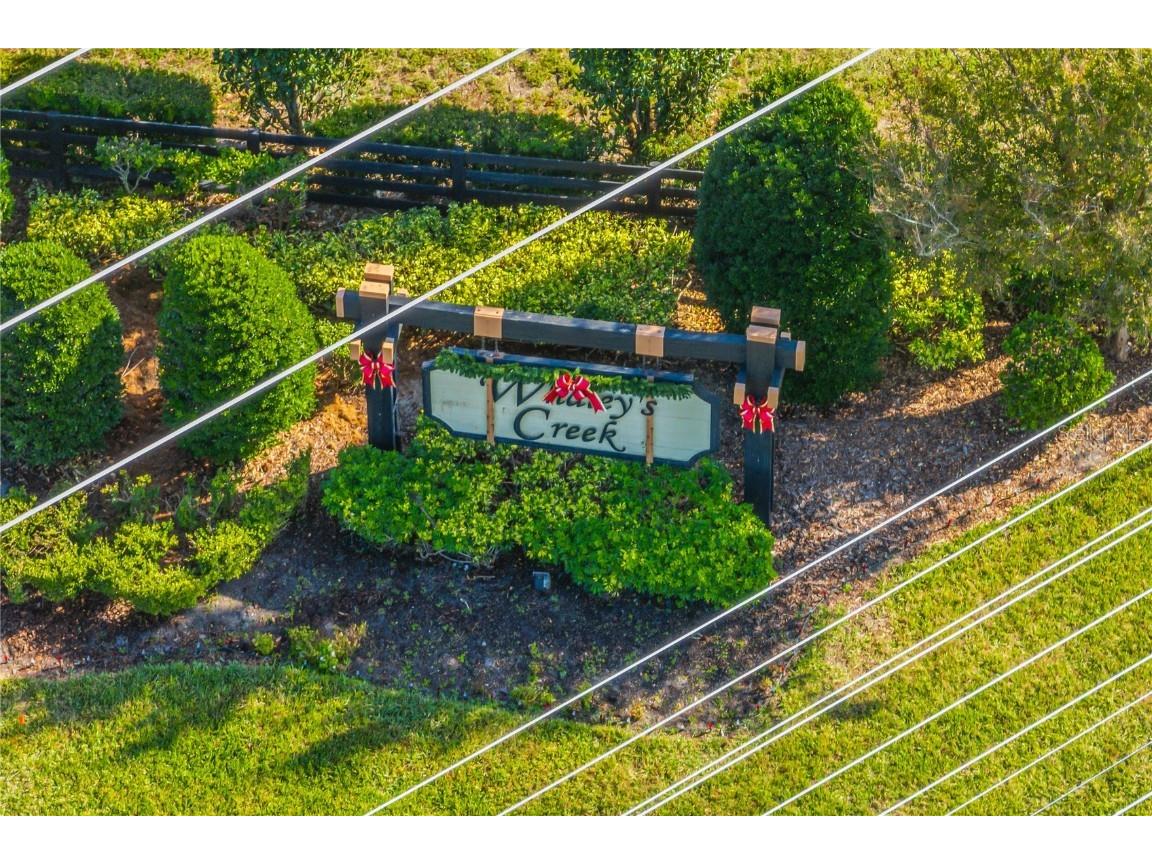 3839 Cabo Rojo Drive Saint Cloud FL 34772 O6366640 image42