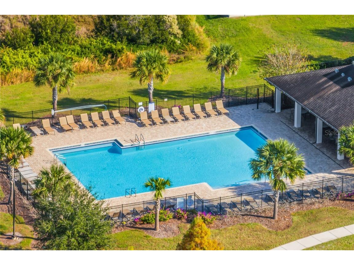 3839 Cabo Rojo Drive Saint Cloud FL 34772 O6366640 image43