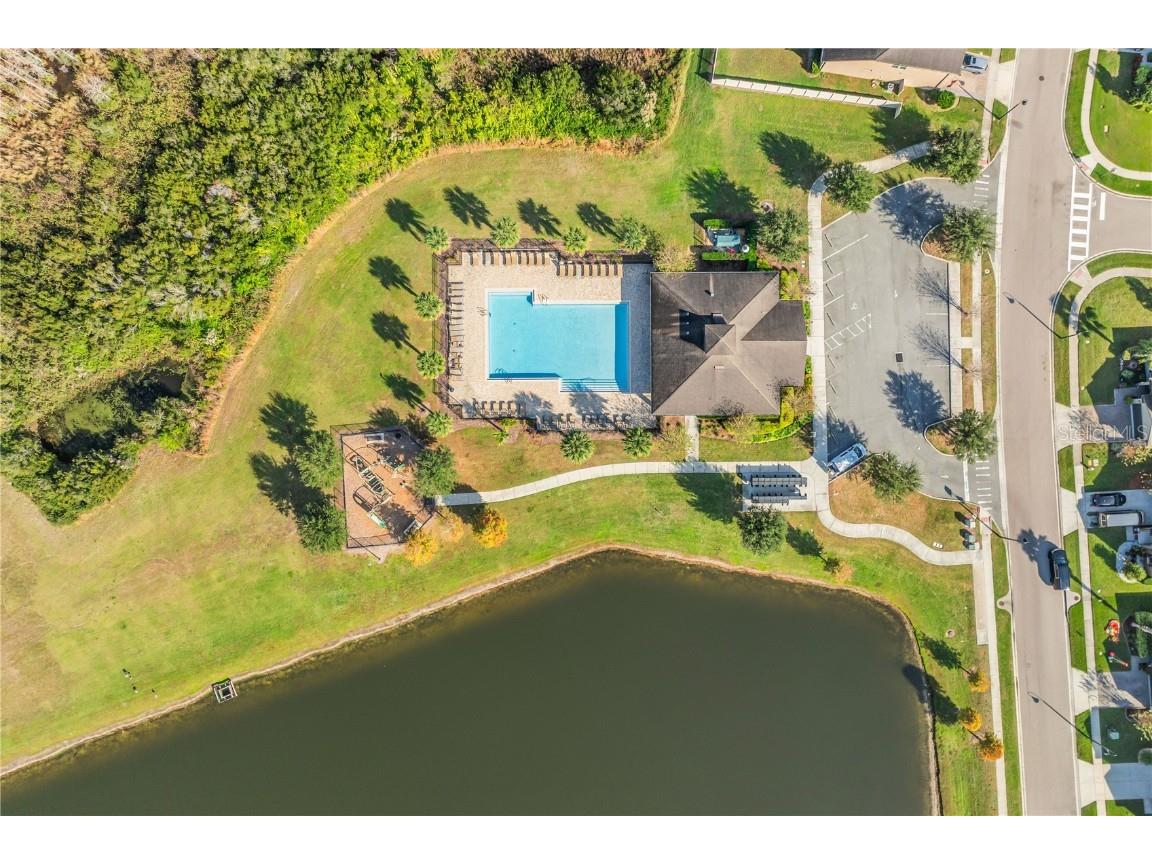 3839 Cabo Rojo Drive Saint Cloud FL 34772 O6366640 image44