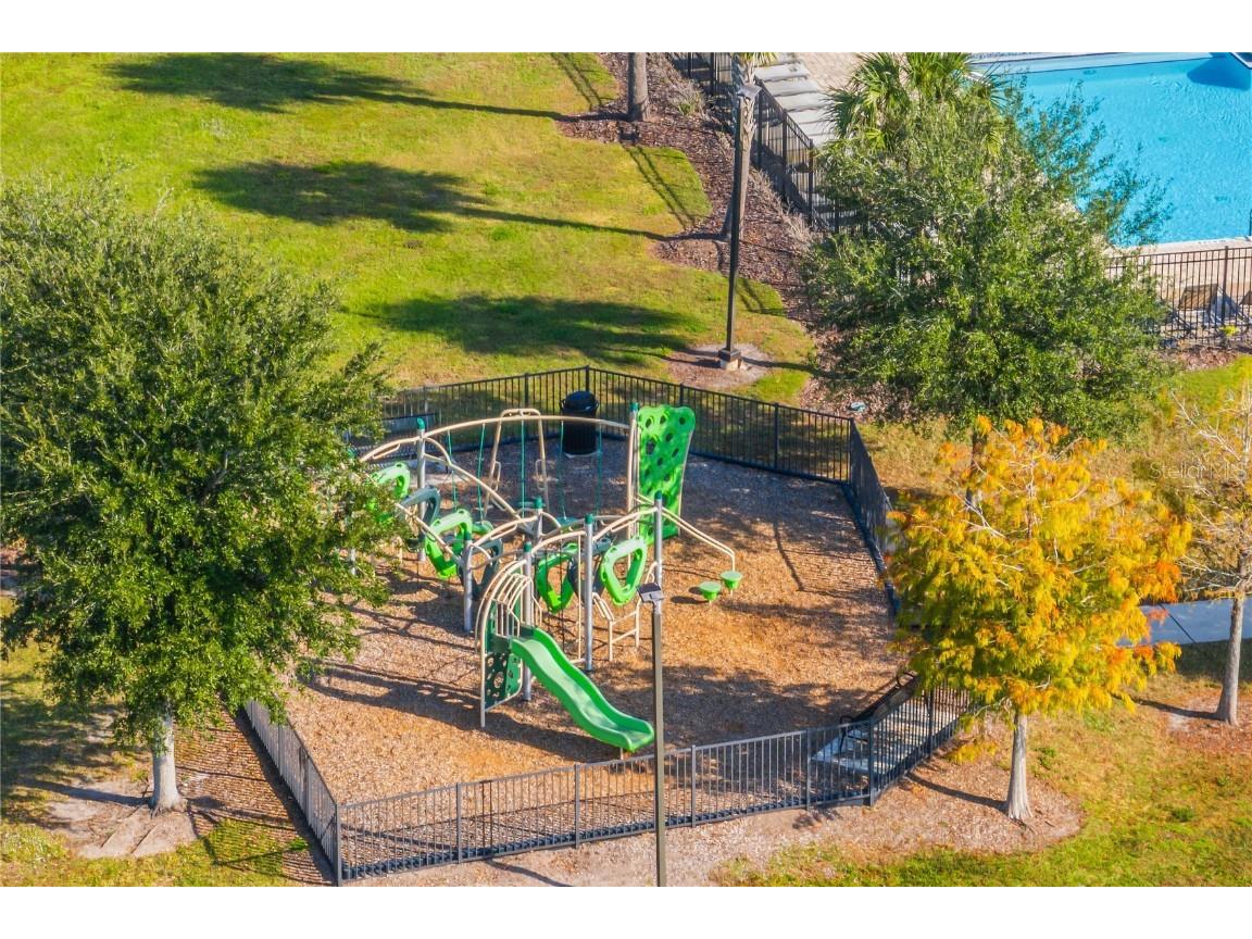 3839 Cabo Rojo Drive Saint Cloud FL 34772 O6366640 image45