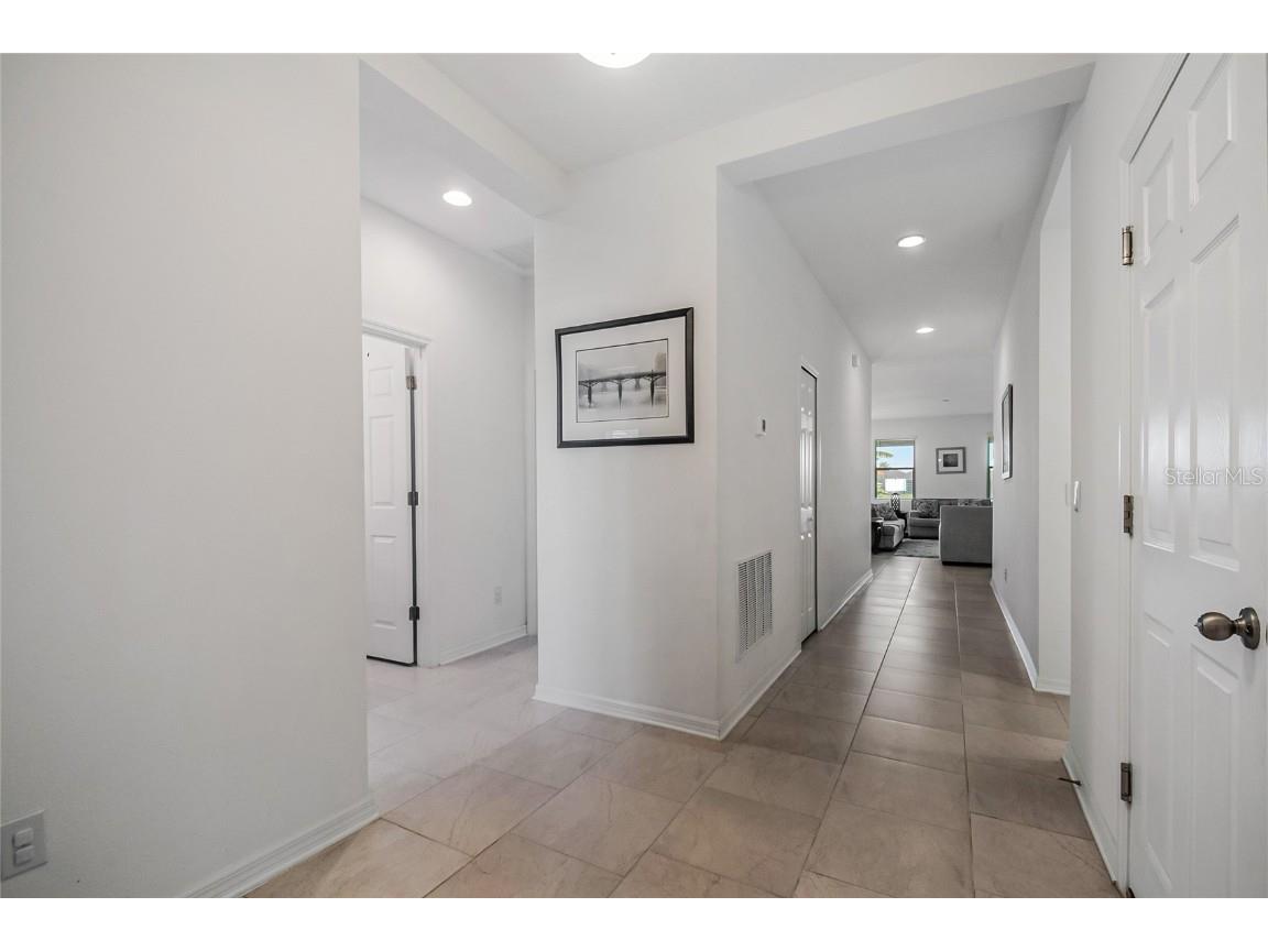 3839 Cabo Rojo Drive Saint Cloud FL 34772 O6366640 image5