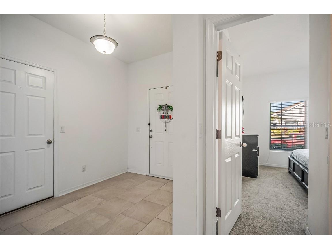 3839 Cabo Rojo Drive Saint Cloud FL 34772 O6366640 image6