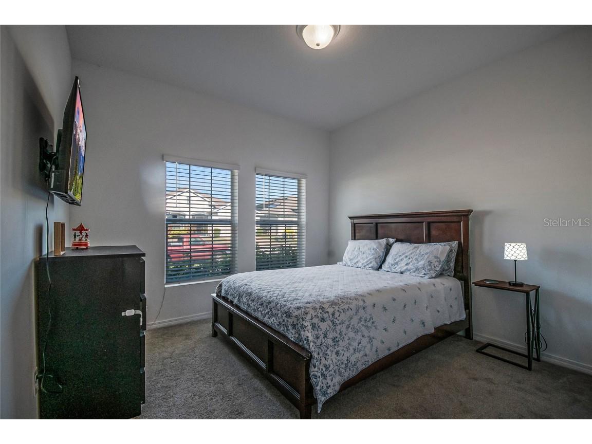 3839 Cabo Rojo Drive Saint Cloud FL 34772 O6366640 image7