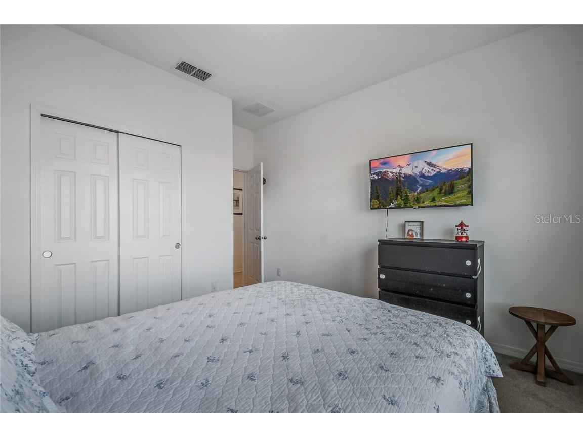 3839 Cabo Rojo Drive Saint Cloud FL 34772 O6366640 image8