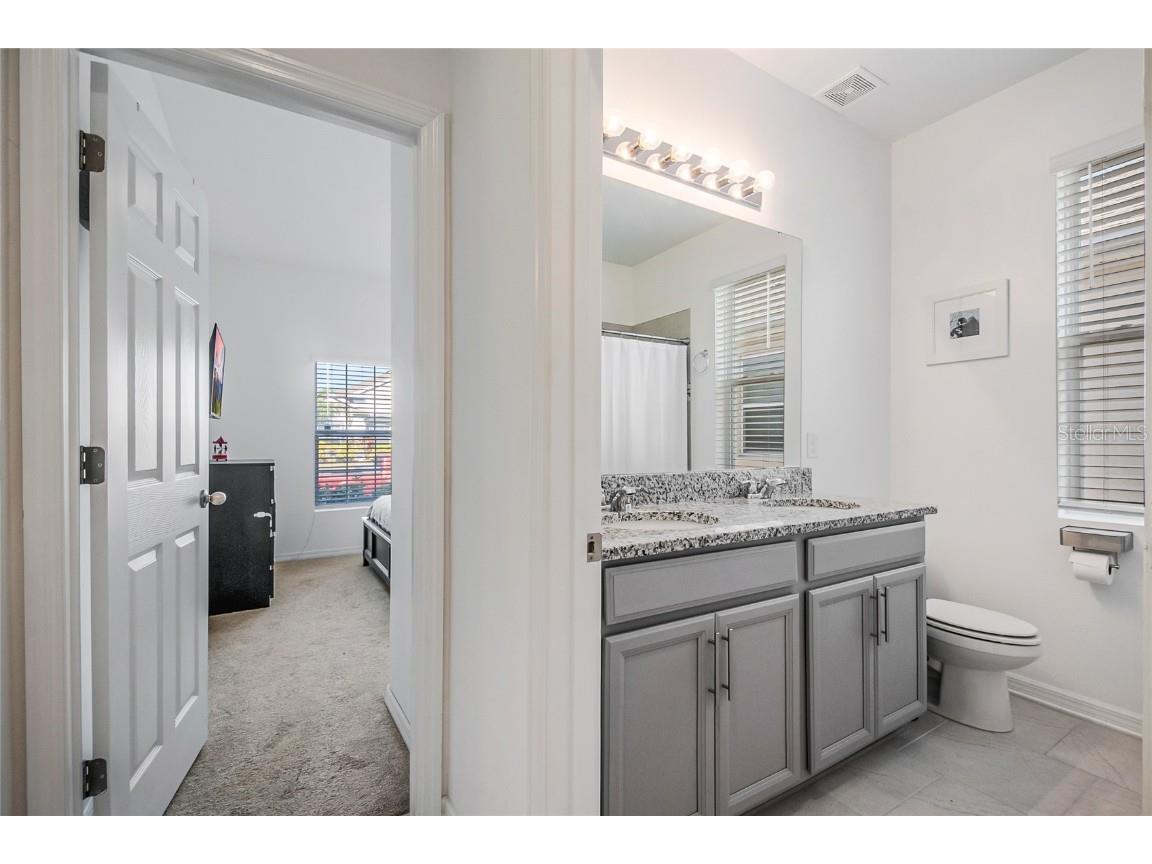 3839 Cabo Rojo Drive Saint Cloud FL 34772 O6366640 image9