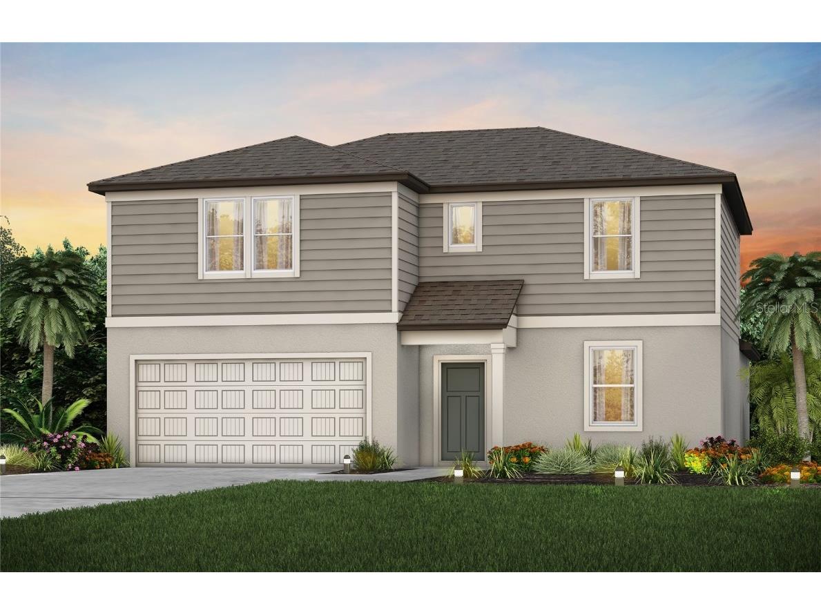 3839 Capri Coast Drive Plant City FL 33565 T3492473 image1