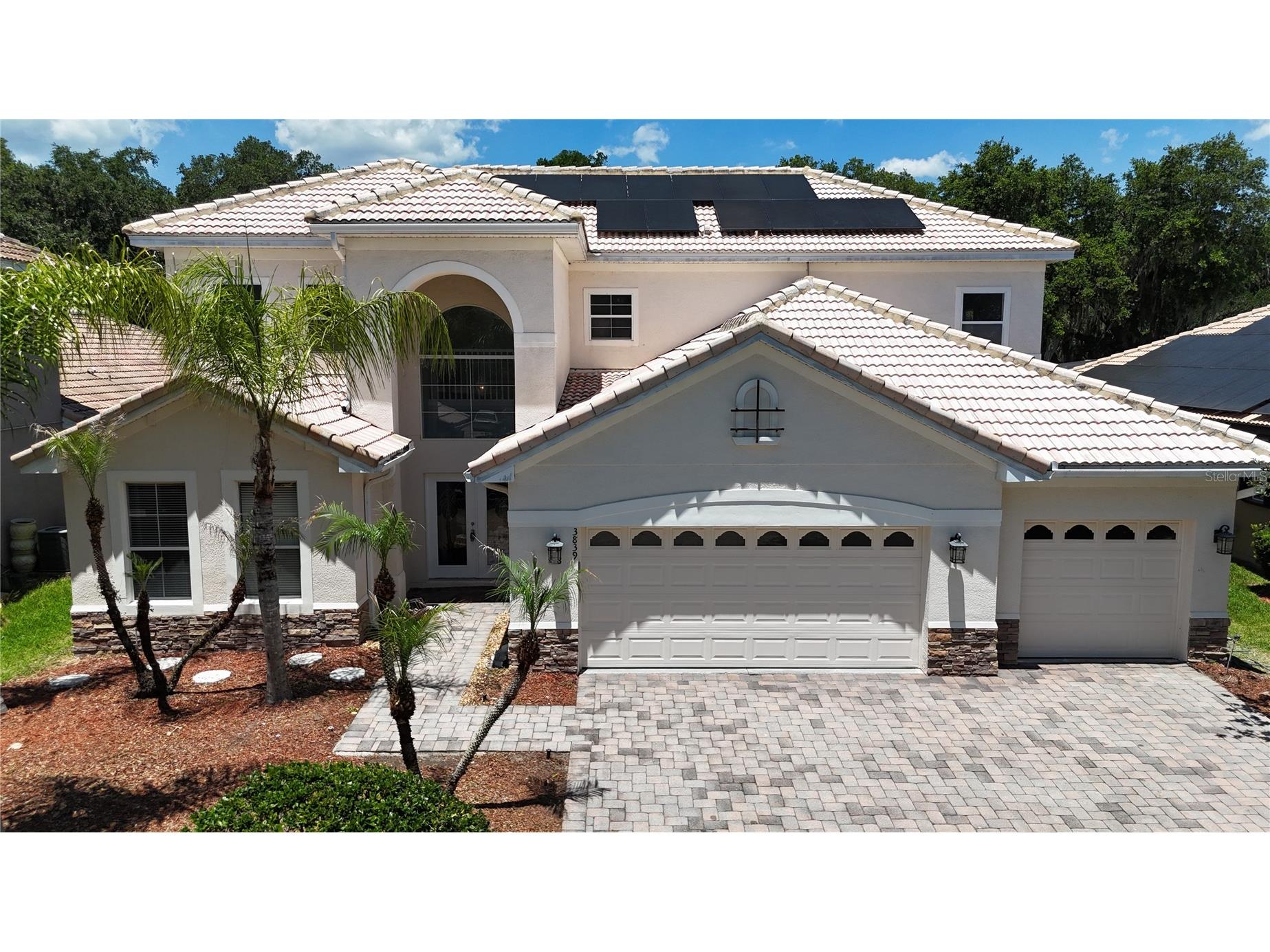 3839 Eagle Isle Circle Kissimmee FL 34746 S5149952 image1