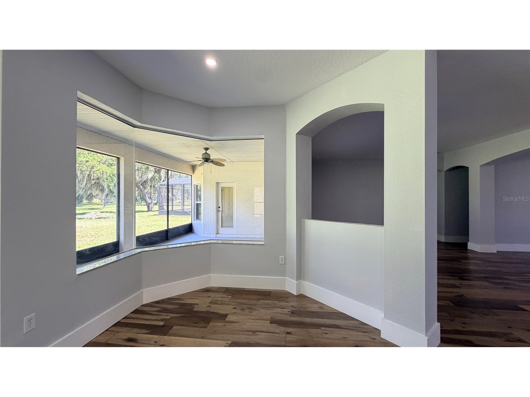 3839 Eagle Isle Circle Kissimmee FL 34746 S5149952 image10