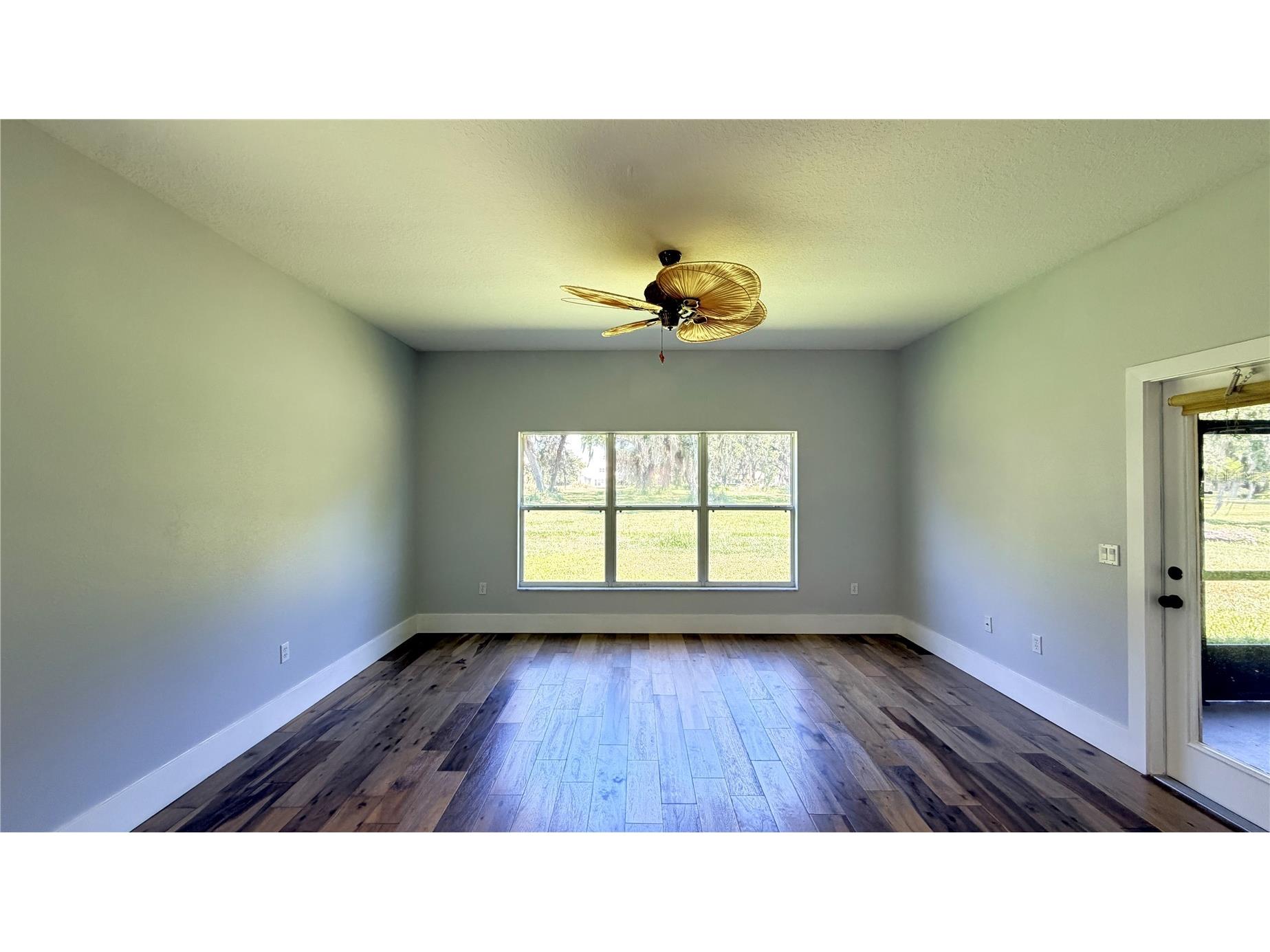 3839 Eagle Isle Circle Kissimmee FL 34746 S5149952 image11