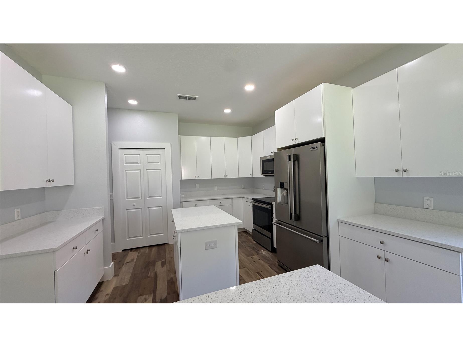 3839 Eagle Isle Circle Kissimmee FL 34746 S5149952 image12