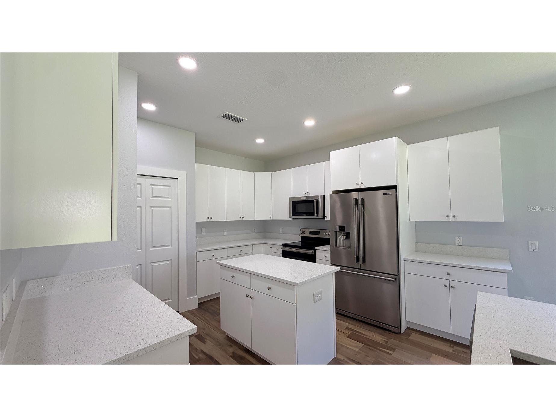 3839 Eagle Isle Circle Kissimmee FL 34746 S5149952 image13