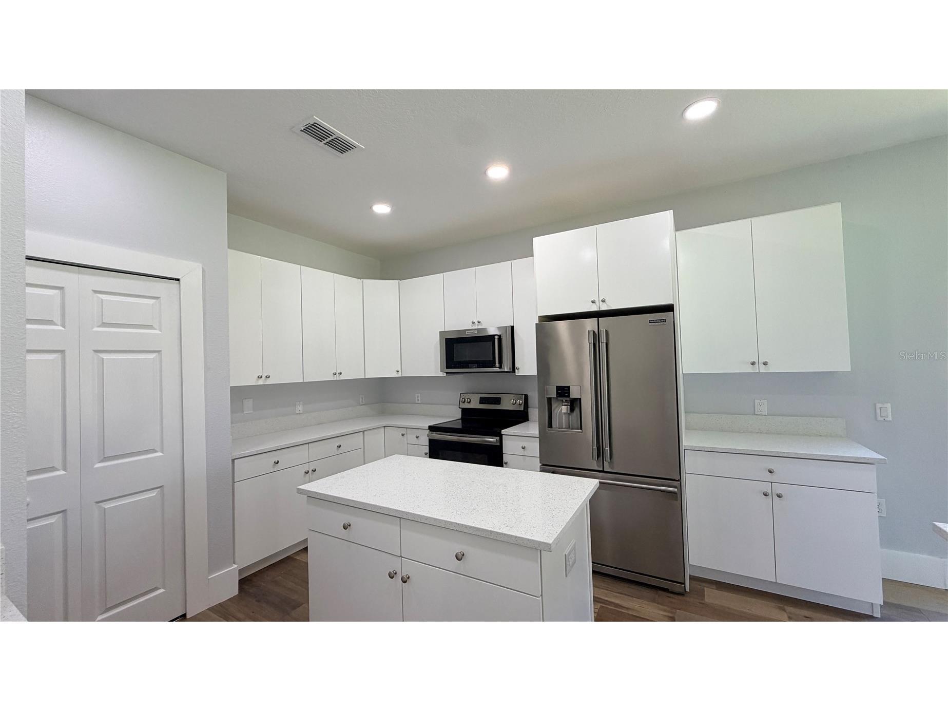 3839 Eagle Isle Circle Kissimmee FL 34746 S5149952 image14