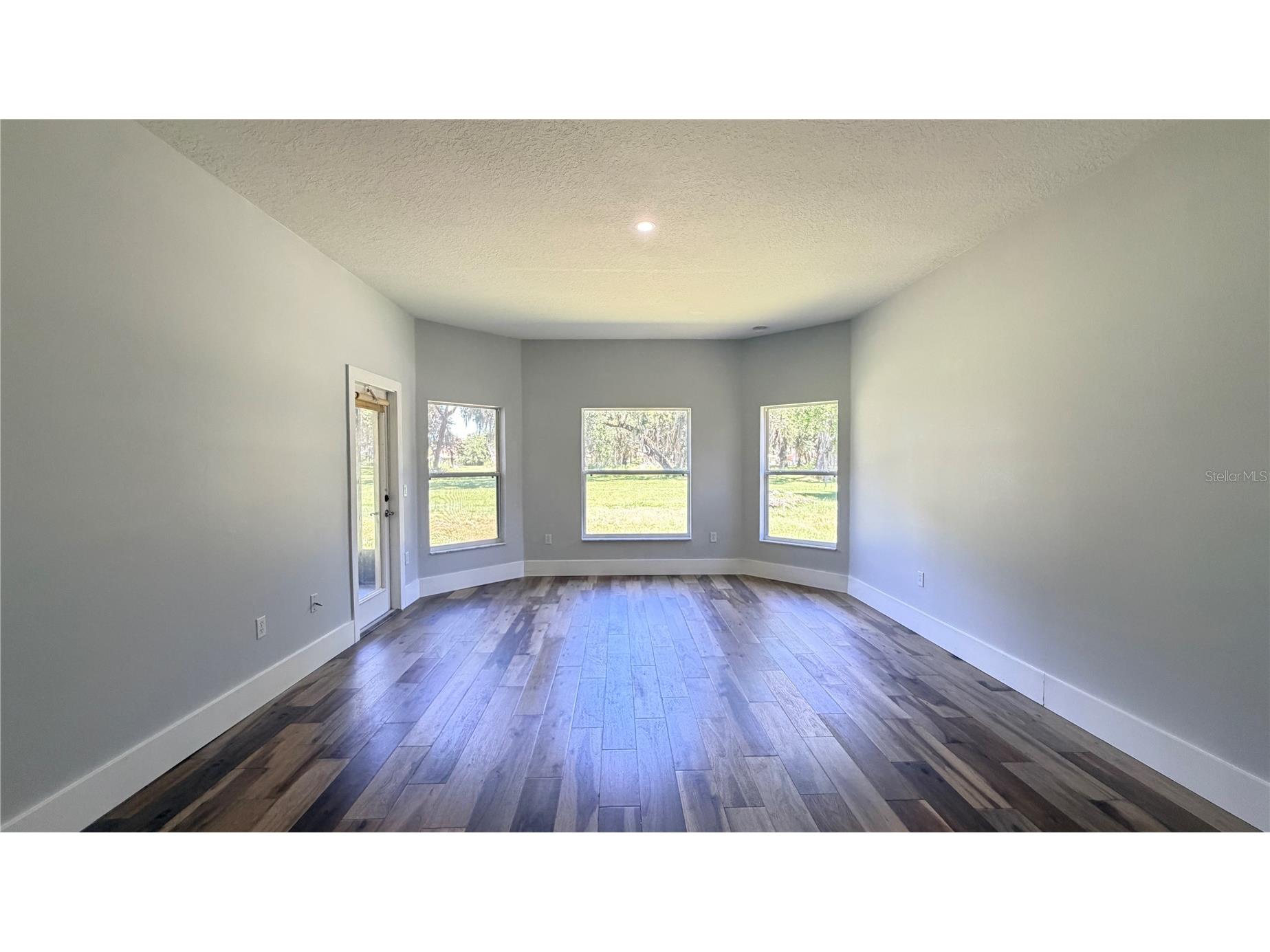 3839 Eagle Isle Circle Kissimmee FL 34746 S5149952 image15