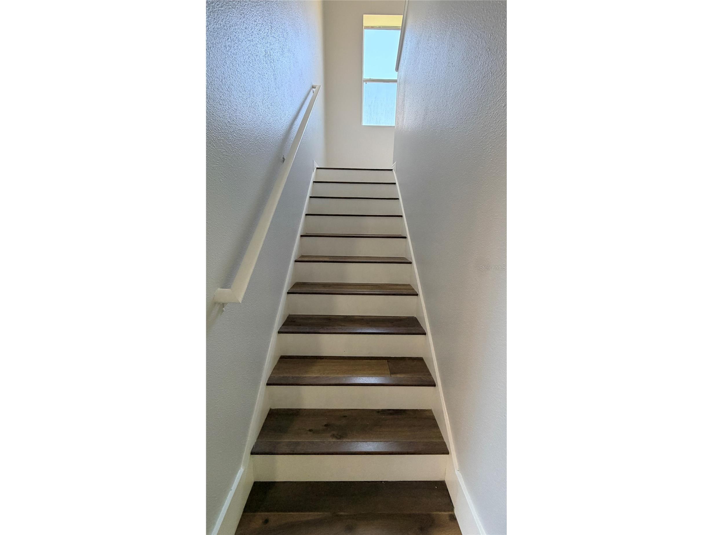 3839 Eagle Isle Circle Kissimmee FL 34746 S5149952 image16
