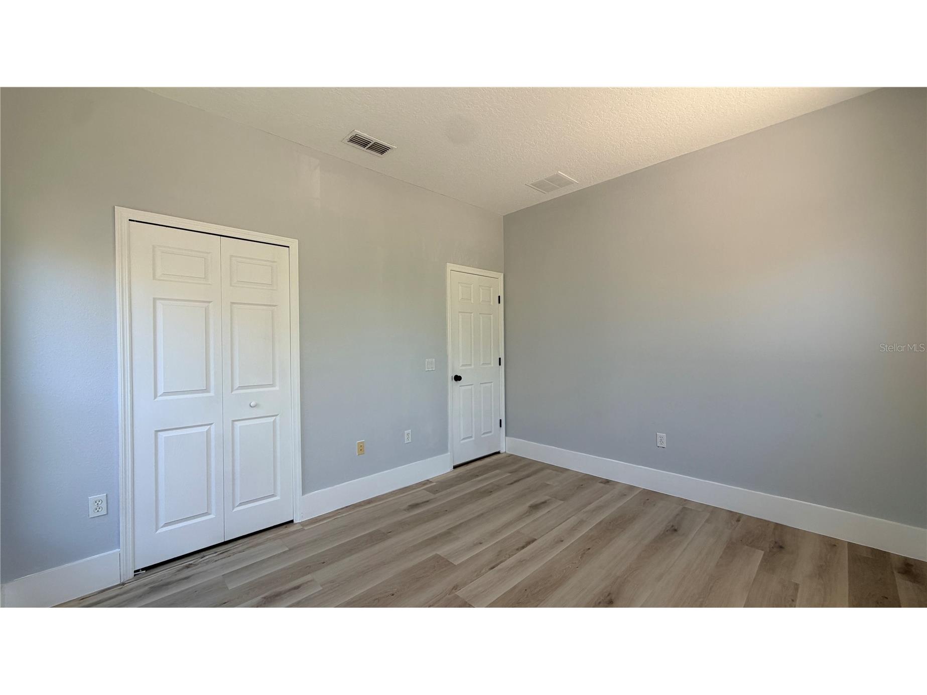 3839 Eagle Isle Circle Kissimmee FL 34746 S5149952 image18