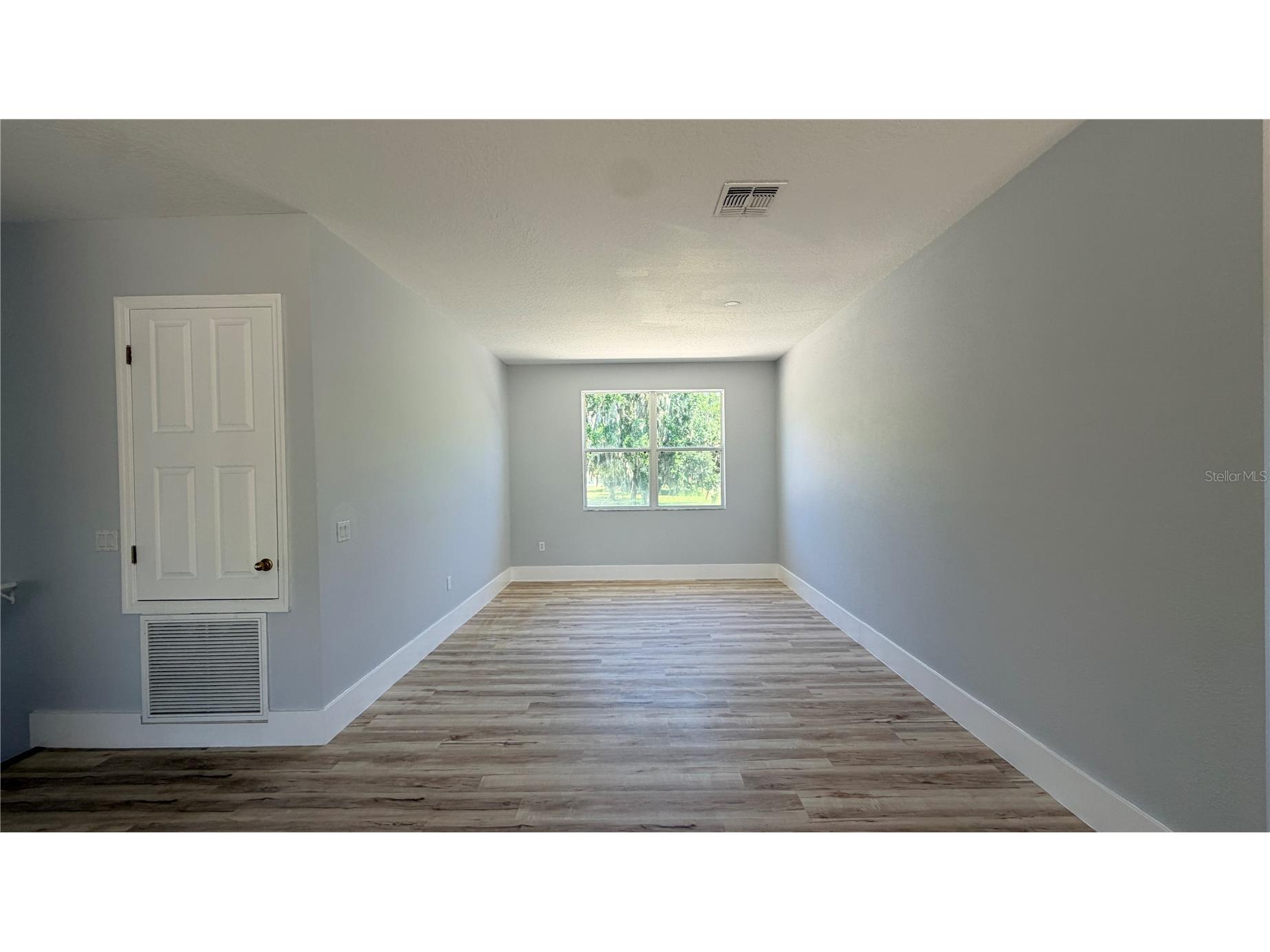 3839 Eagle Isle Circle Kissimmee FL 34746 S5149952 image19